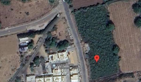  laksh-neelakash Location Plan