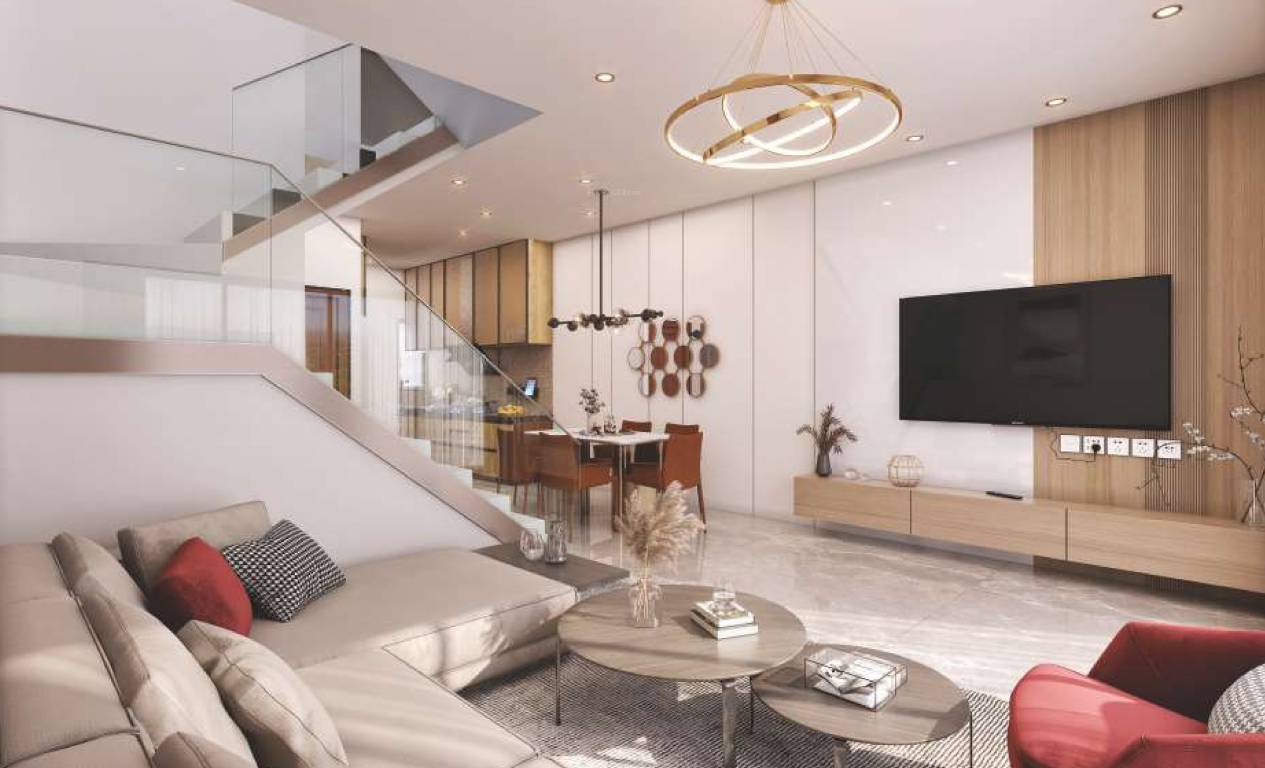  aurum residency phase 01 