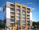 Somnath Heights