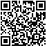 QR Image