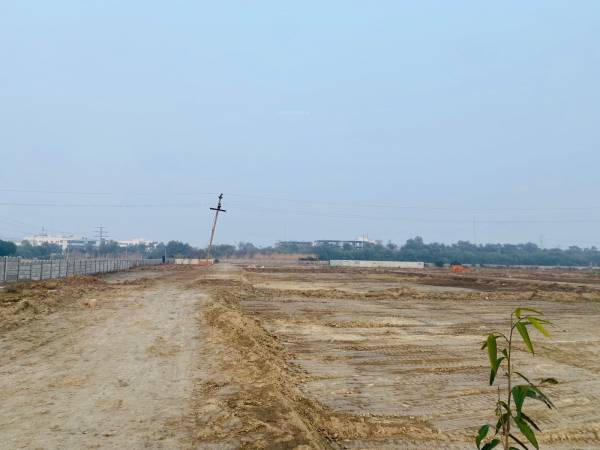  view-homes Elevation