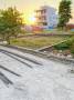 Ashish Green City 3