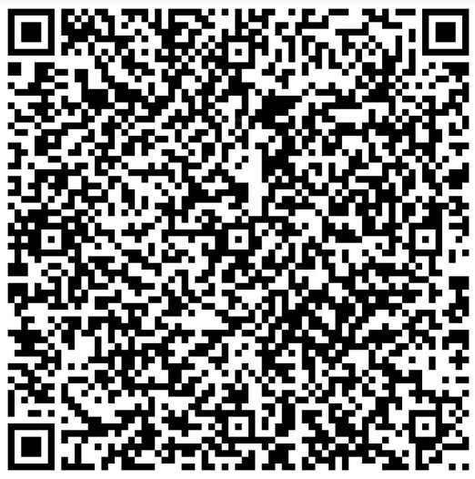 QR Image