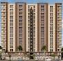 Shri Hari Buildcon The Iconic World
