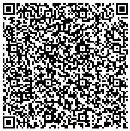 QR Image