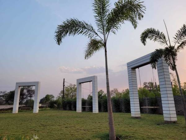 Others shyam-city Others