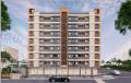 Shreeji Infra Rajkot Sanidhya Hills