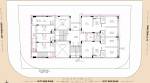 Block-A Cluster Plan for 1st Floor royal-lotus Block-A Cluster Plan for 1st Floor