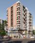 Shivam Builders Rajkot Royal Lotus