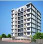 Shreeji Developers Rajkot Luxuria
