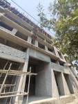 BUILDING 1 Construction Status March-25  leela BUILDING 1 Construction Status March-25