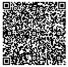 QR Image