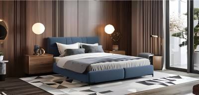 Bedroom leela Bedroom