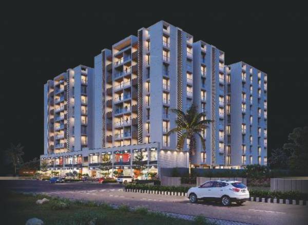 Elevation speedwell-gold Elevation