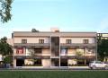 Dhanshree Realty Golden Leaf