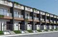 Tulsi House House 2