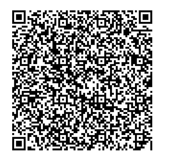 QR Image