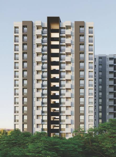  pusti-hills Elevation