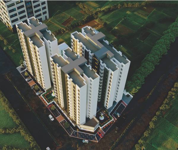  pusti-hills Elevation