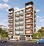 Yamuna Developers Rajkot Shubham Palace