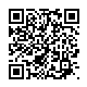 QR Image