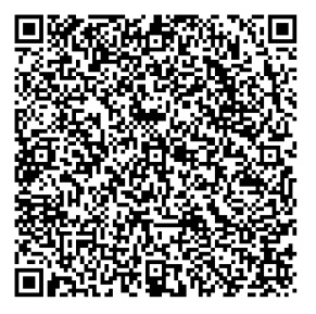 QR Image