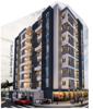 Sankalp Siddh Heights