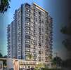 Nirali Heights