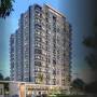 Amrut Developers Rajkot Nirali Heights