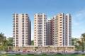 Shreenath Enterprise Rajkot Golden Nest