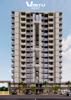 Vastu Nest