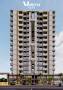 Vastu Buildcon Rajkot Vastu Nest