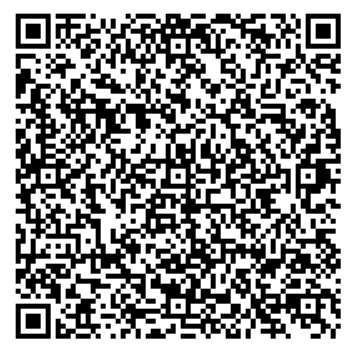 QR Image