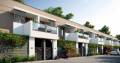 Nivas Enterprise Residency