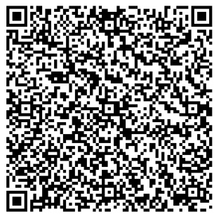 QR Image