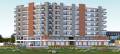 Shreeji Buildcon Rajkot Nachiketa Hills