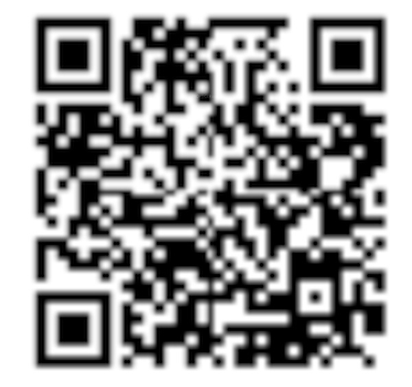 QR Image