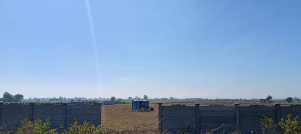  lotus-farms-and-nursery Plot