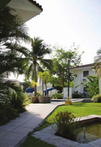  gokulam-the-sanctuary Others