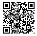 QR Image