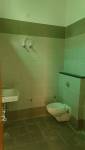  vihar-phase-16 Bathroom