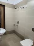  vihar-phase-16 Bathroom