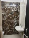 vihar-phase-16 Bathroom