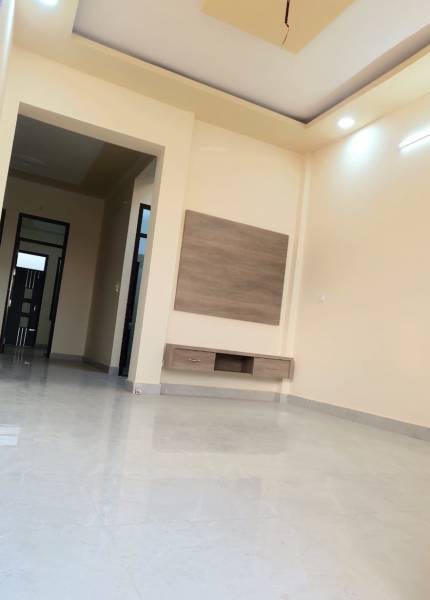  vihar-phase-16 Bedroom