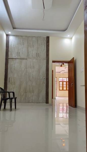  vihar-phase-16 Bedroom