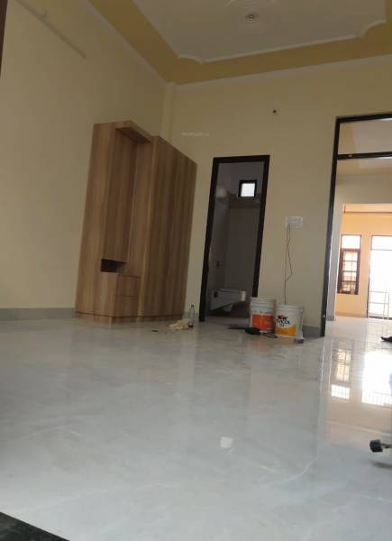  vihar-phase-16 Bedroom