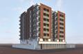 Komal Enterprise Ratnam Serinity