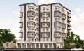 Shree Construction Hari Nagar Sankalp Siddh Vivant