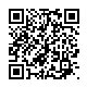 QR Image