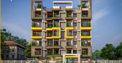 centelleo Elevation Elevation